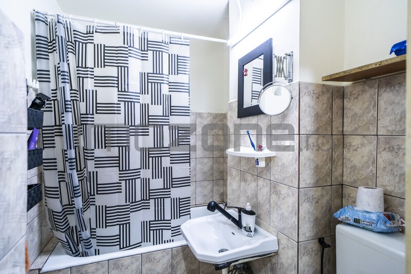 Apartament 2 camere, 5 min. metrou Lujerului, decomandat, etaj 6/10, Comision 0%