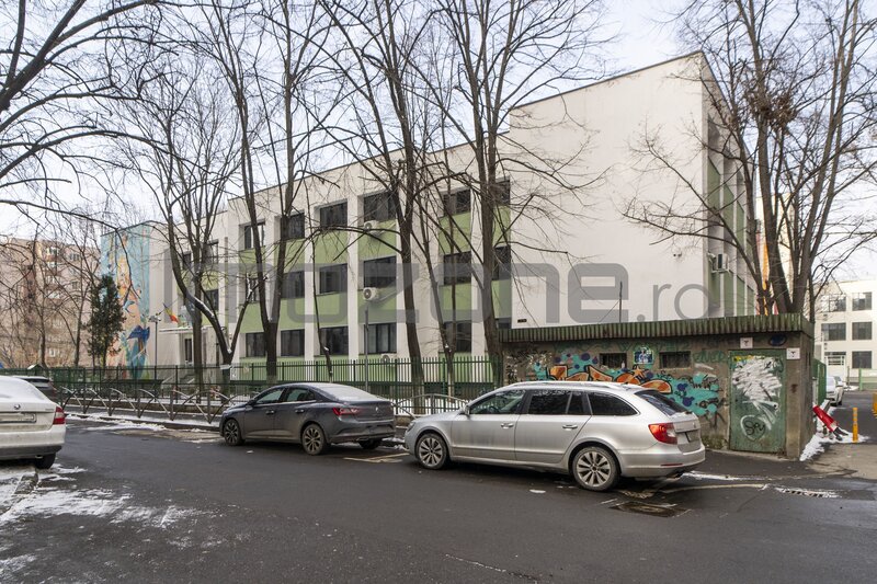 Apartament 2 camere, 5 min. metrou Lujerului, decomandat, etaj 6/10, Comision 0%