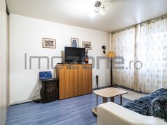Lujerului, apartament 2 camere, etaj 6/10, 39 mp, comision 0%