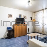 Lujerului Apartament 2 camere, etaj 6/10, 39 mp, comision 0%